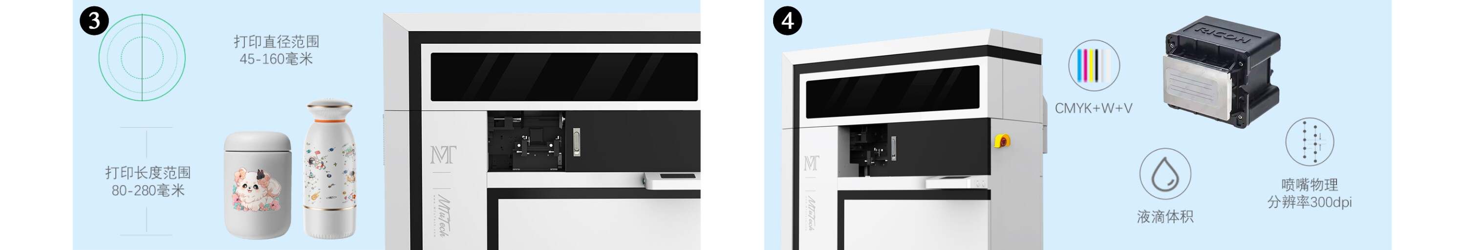 圆瓶机(SE)详情页-中文_17
