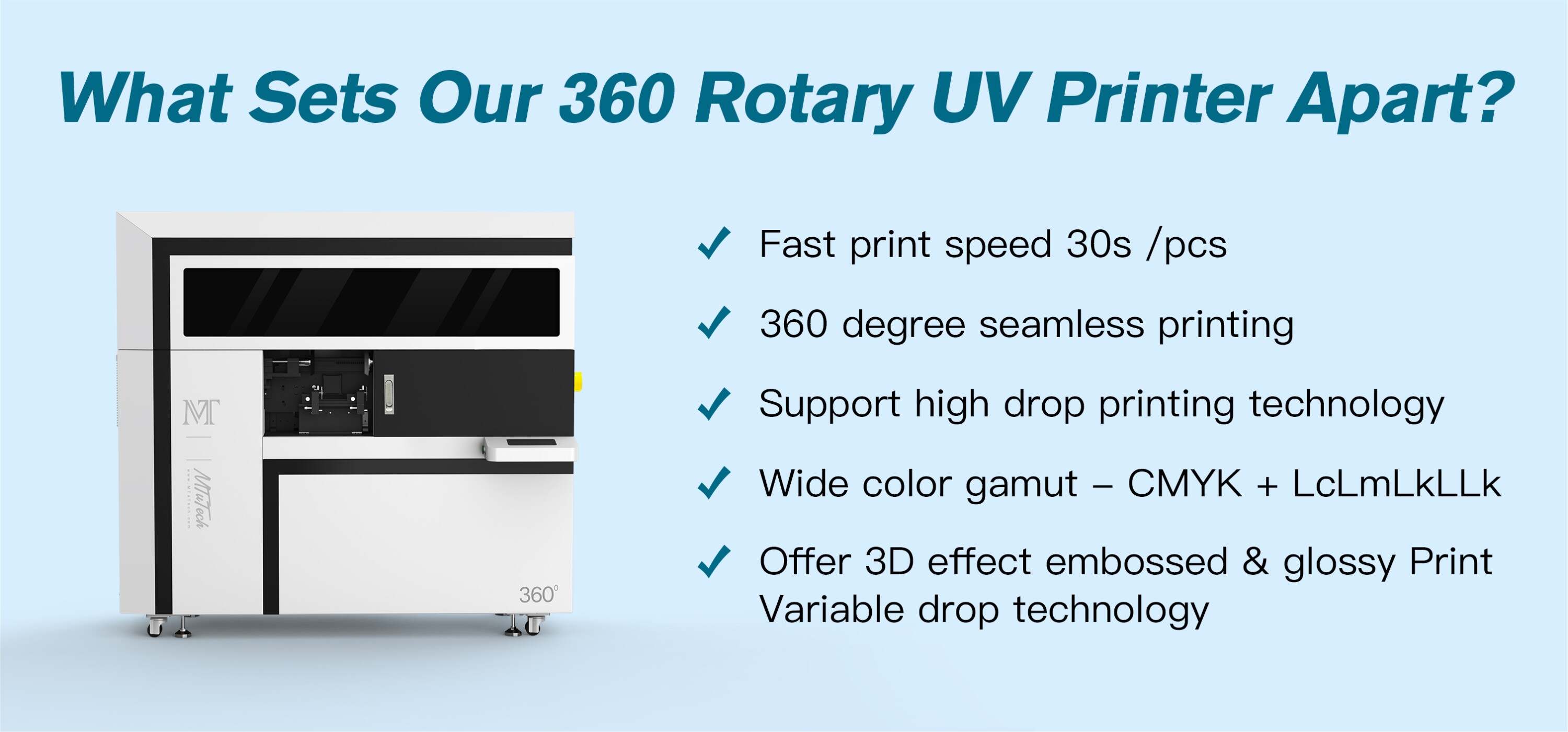 圆瓶机(Gen6)详情页-01