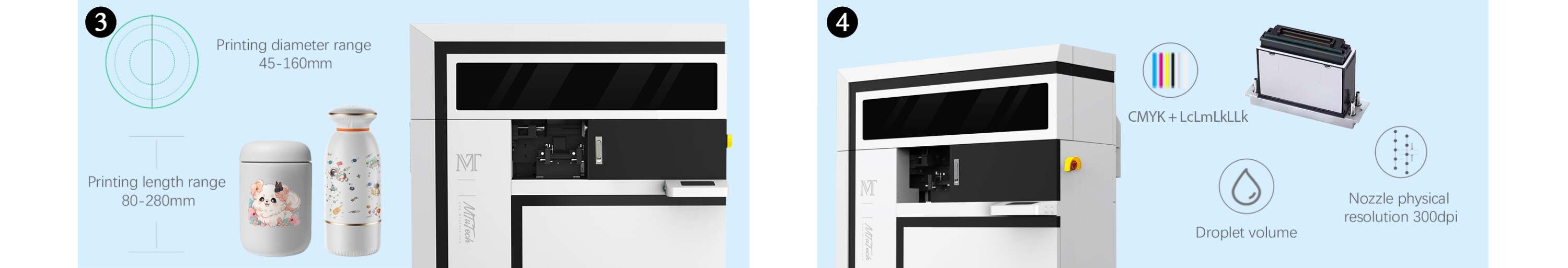 圆瓶机(Gen6)详情页-英文_17