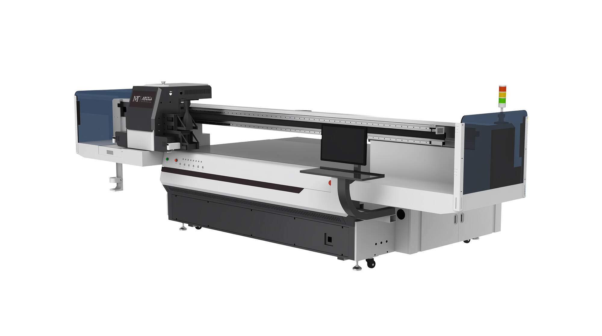 UV2513-产品角度细节图03