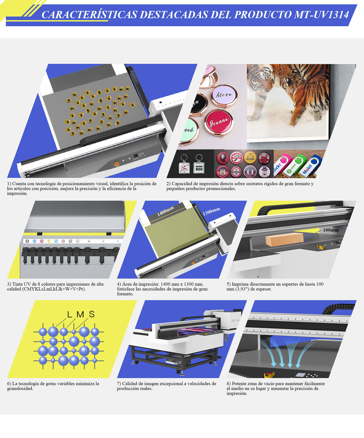 UV1314-官网落地页-西语_11