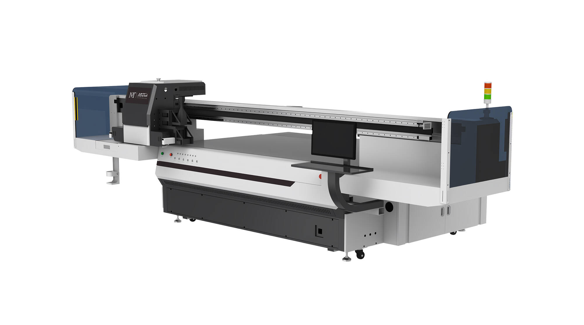 UV2513-产品角度细节图03