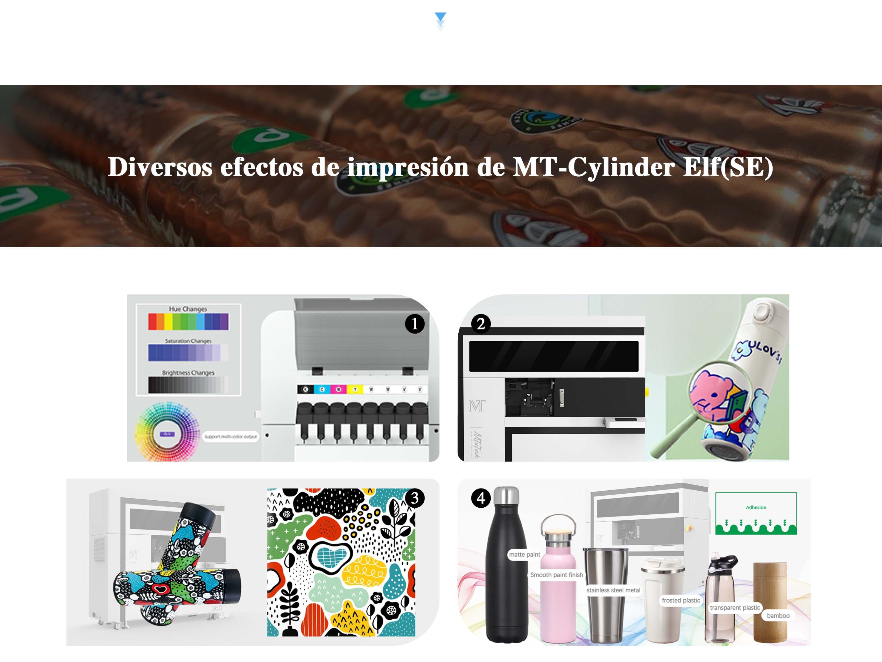 圆瓶机(SE)详情页-西语_41