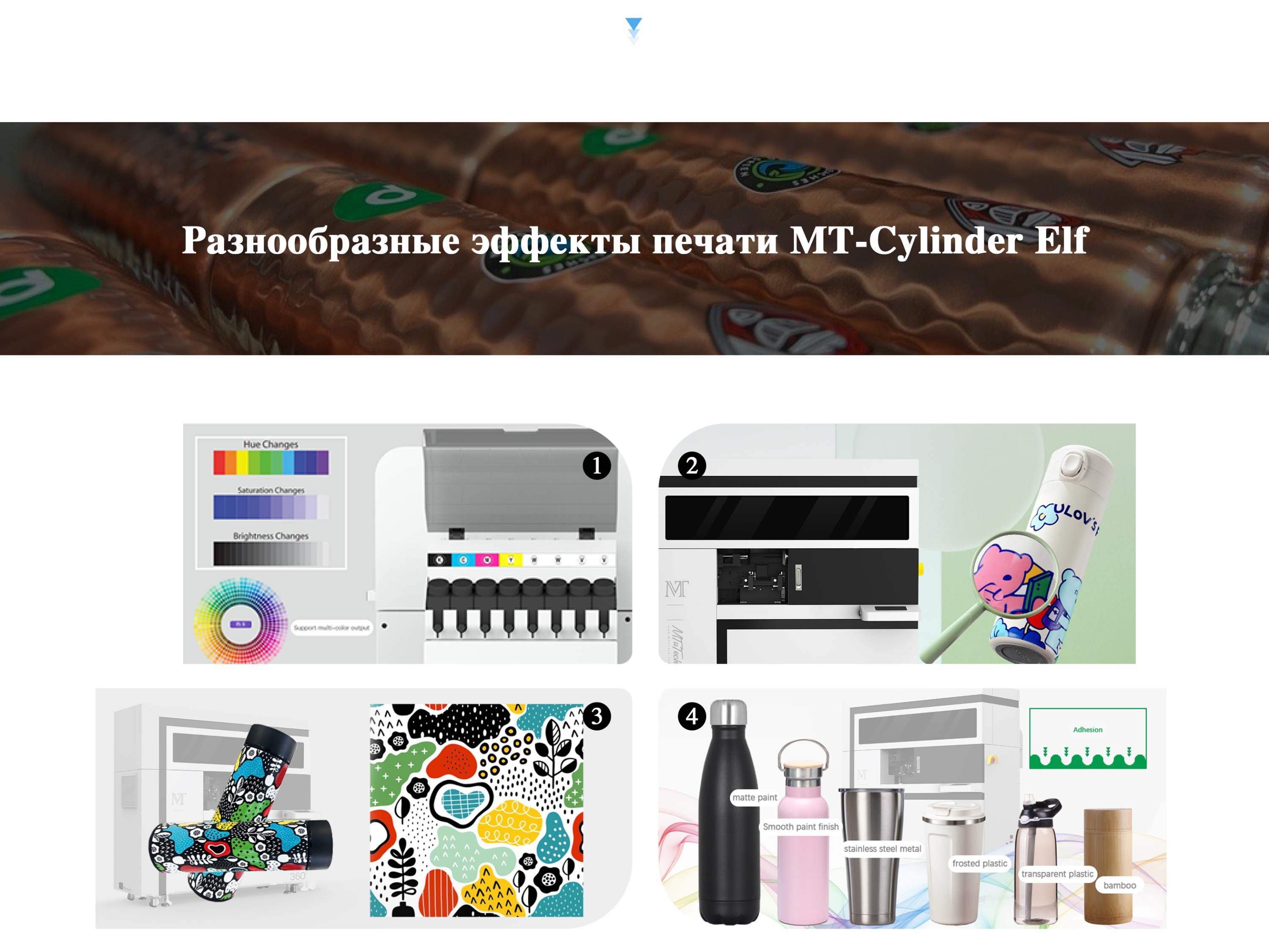 圆瓶机(Gen6)详情页-俄语_41