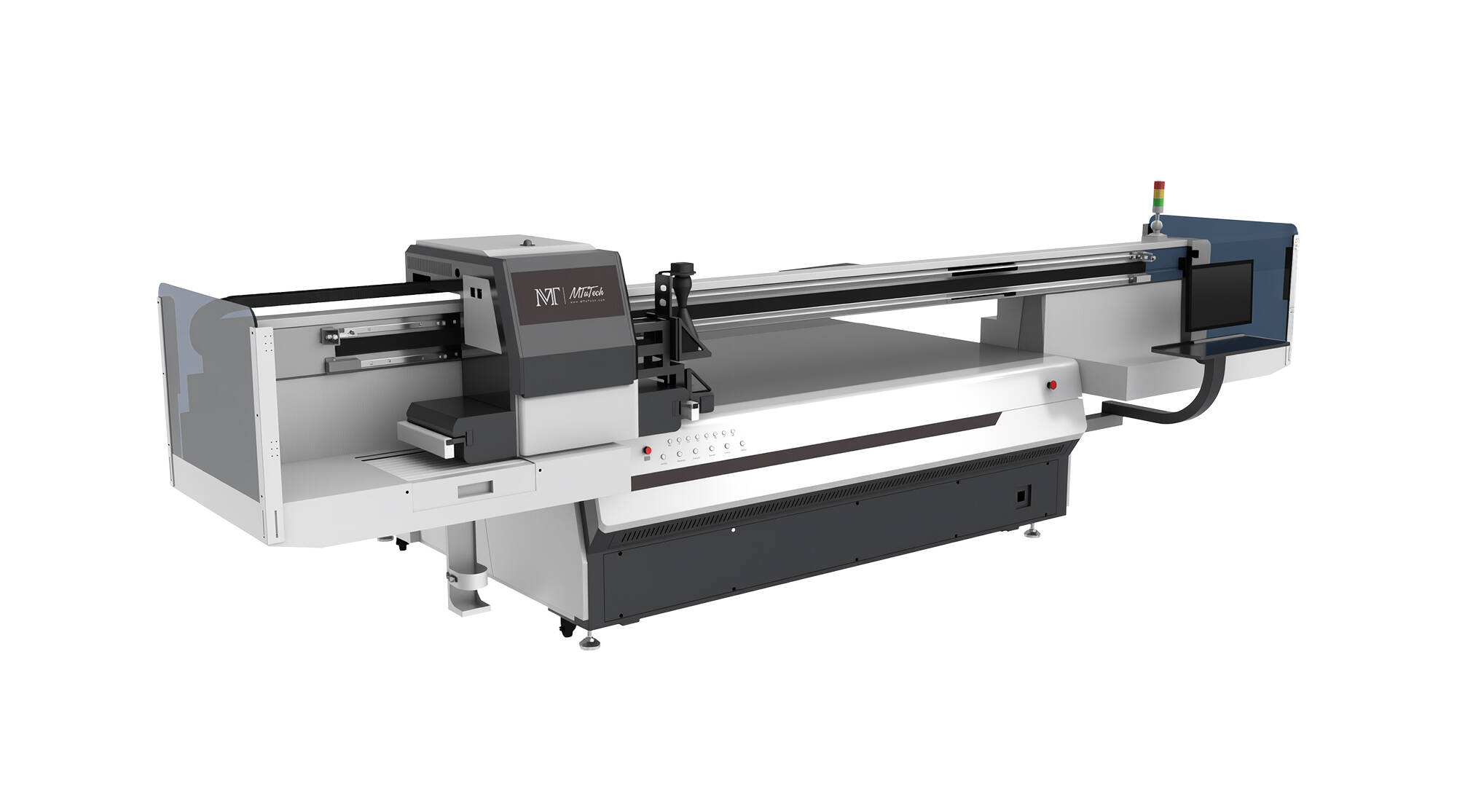 UV2513-产品角度细节图02