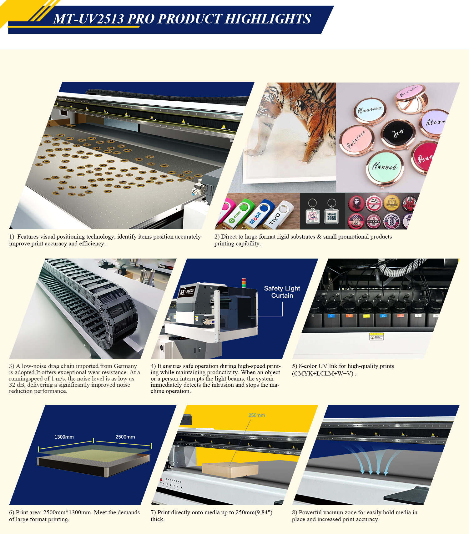 UV2513(W)-官网落地页英语_11