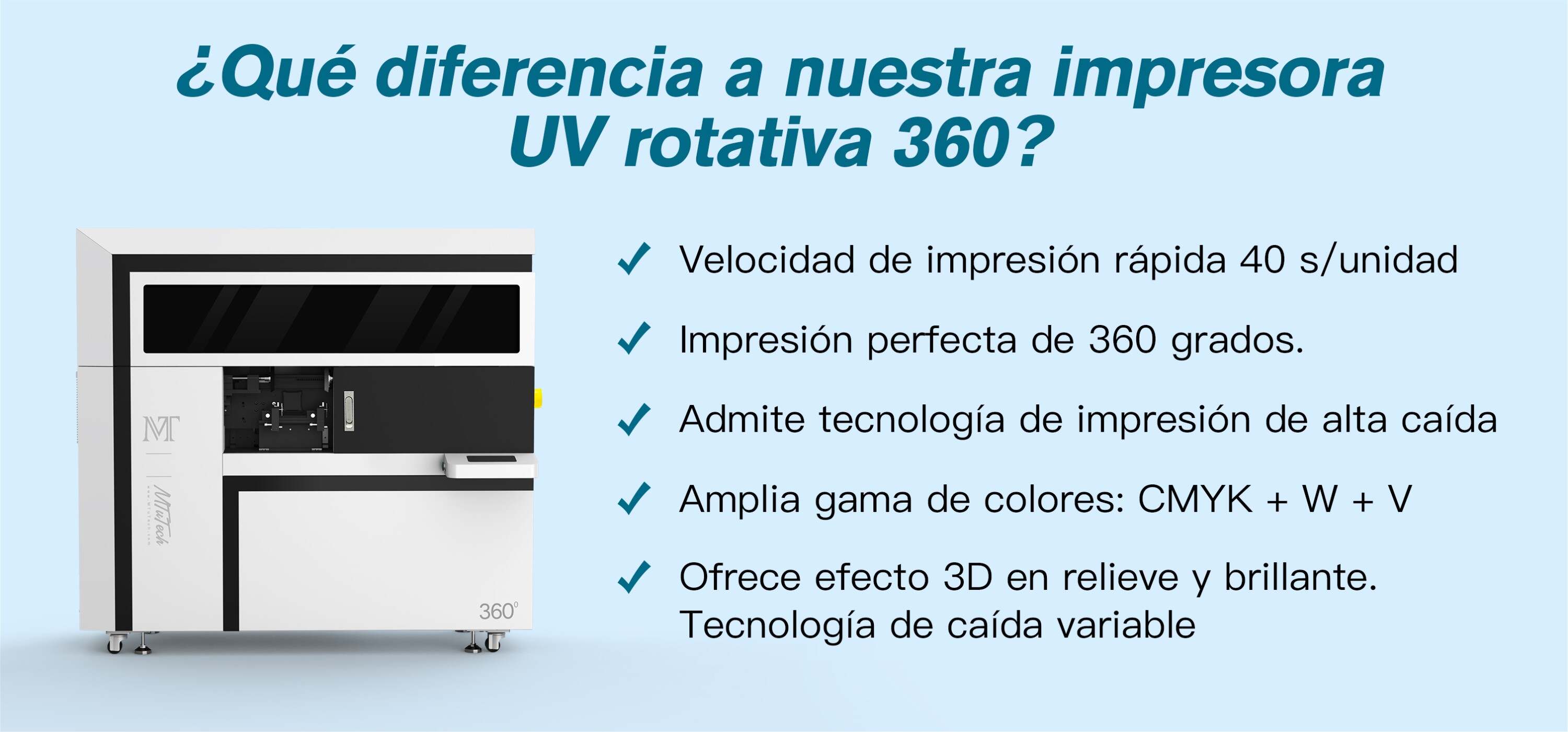 西班牙圆瓶机详情页-03