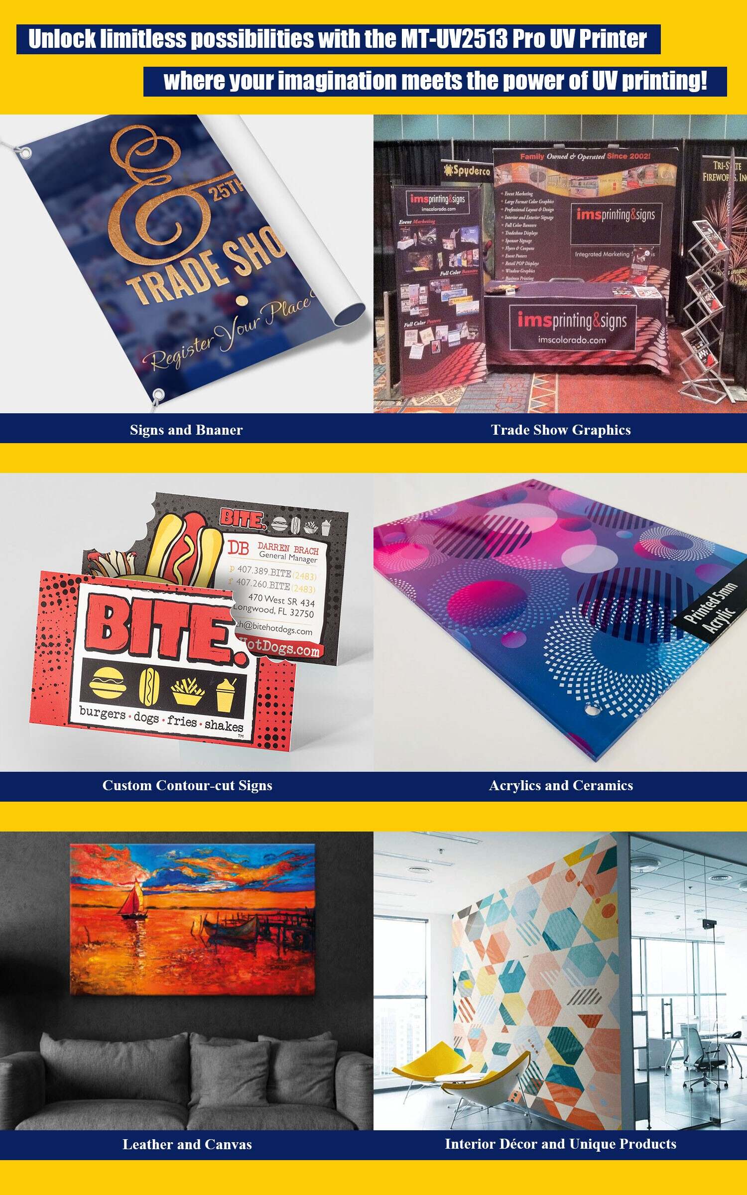 UV2513(W)-官网落地页英语_23