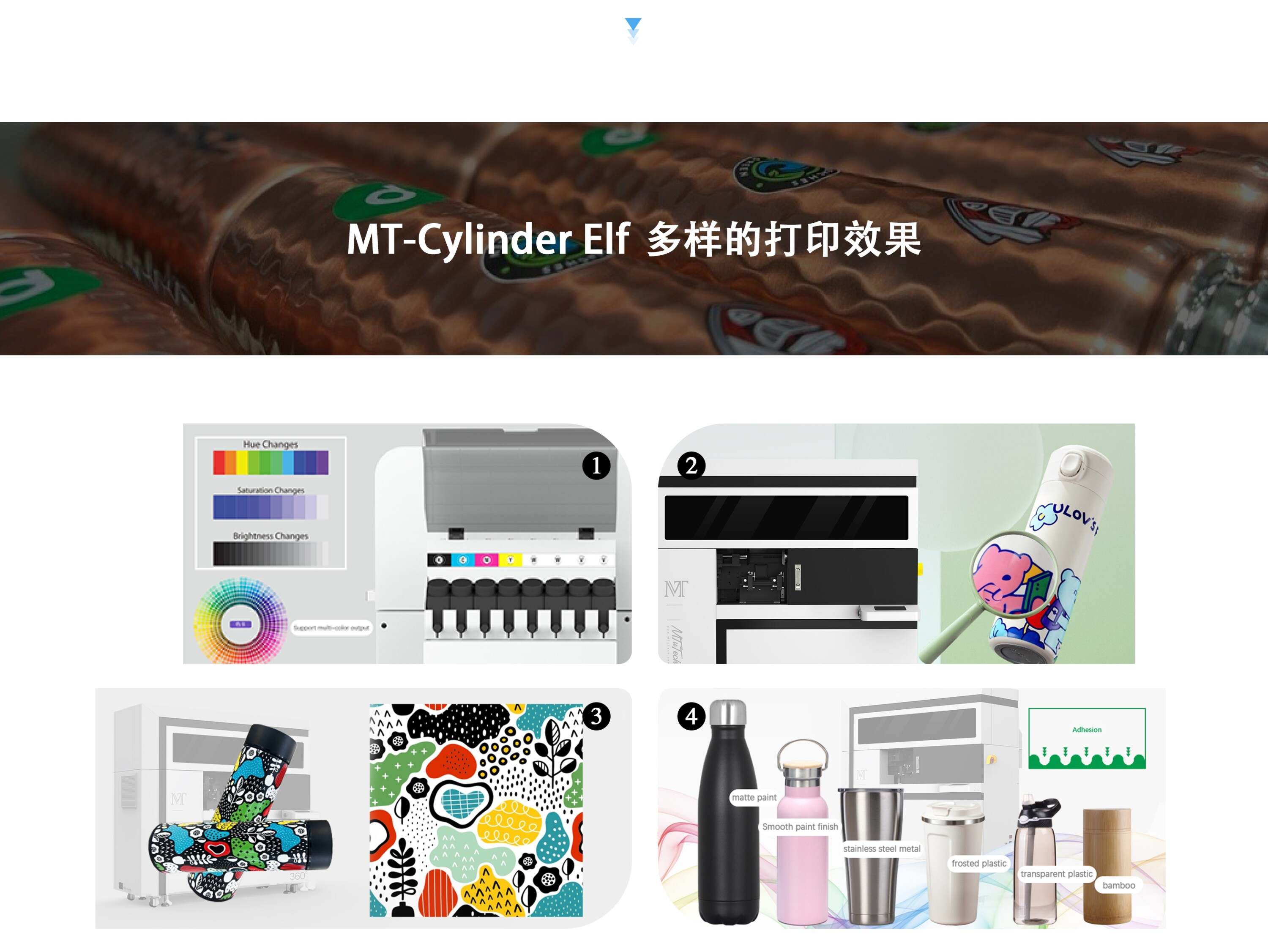 圆瓶机(Gen6)详情页-中文_41