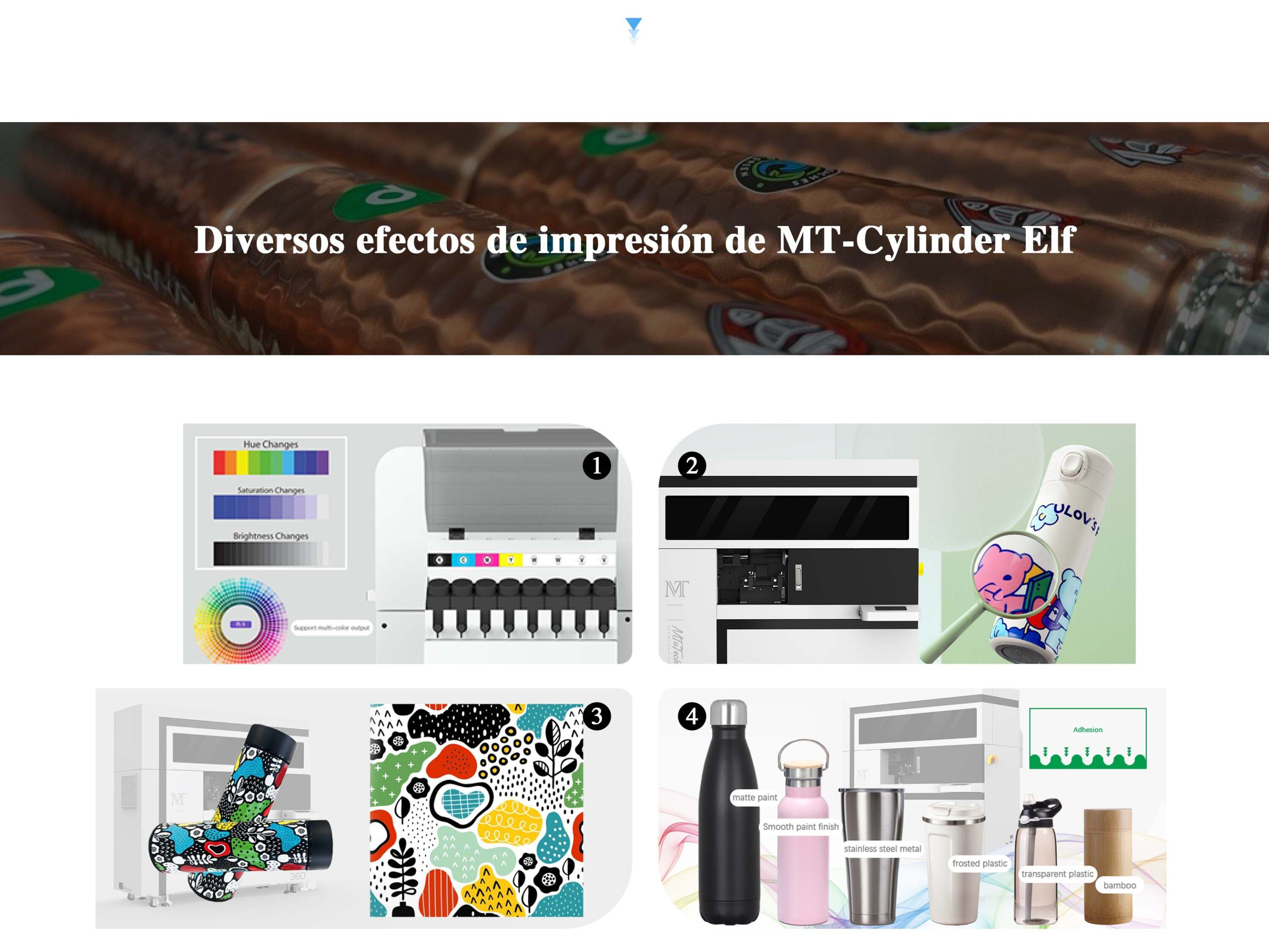 圆瓶机(Gen6)详情页-西语_41