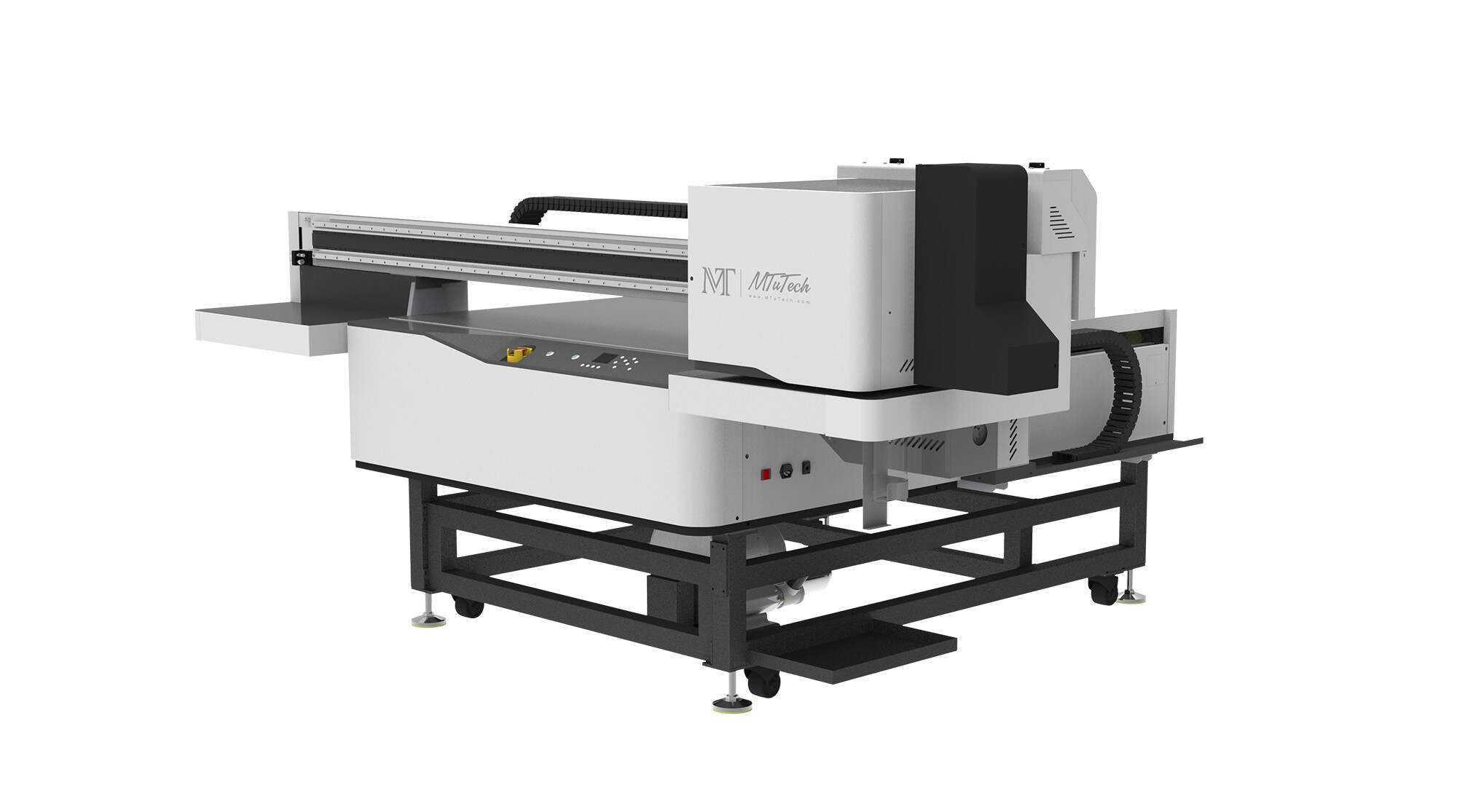 UV1314 产品角度细节图2