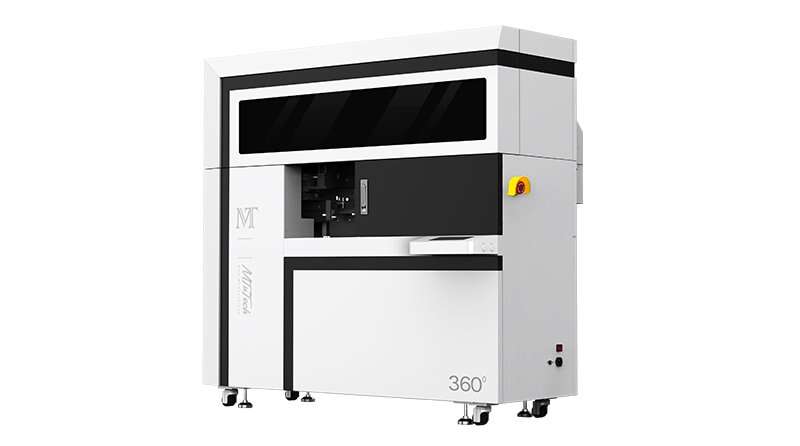 MT-Cylinder-Elf-产品角度细节图-03