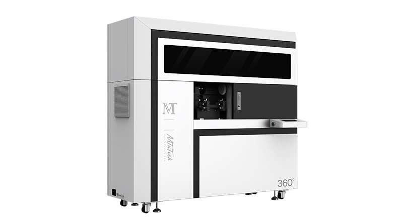 MT-Cylinder-Elf-产品角度细节图-02