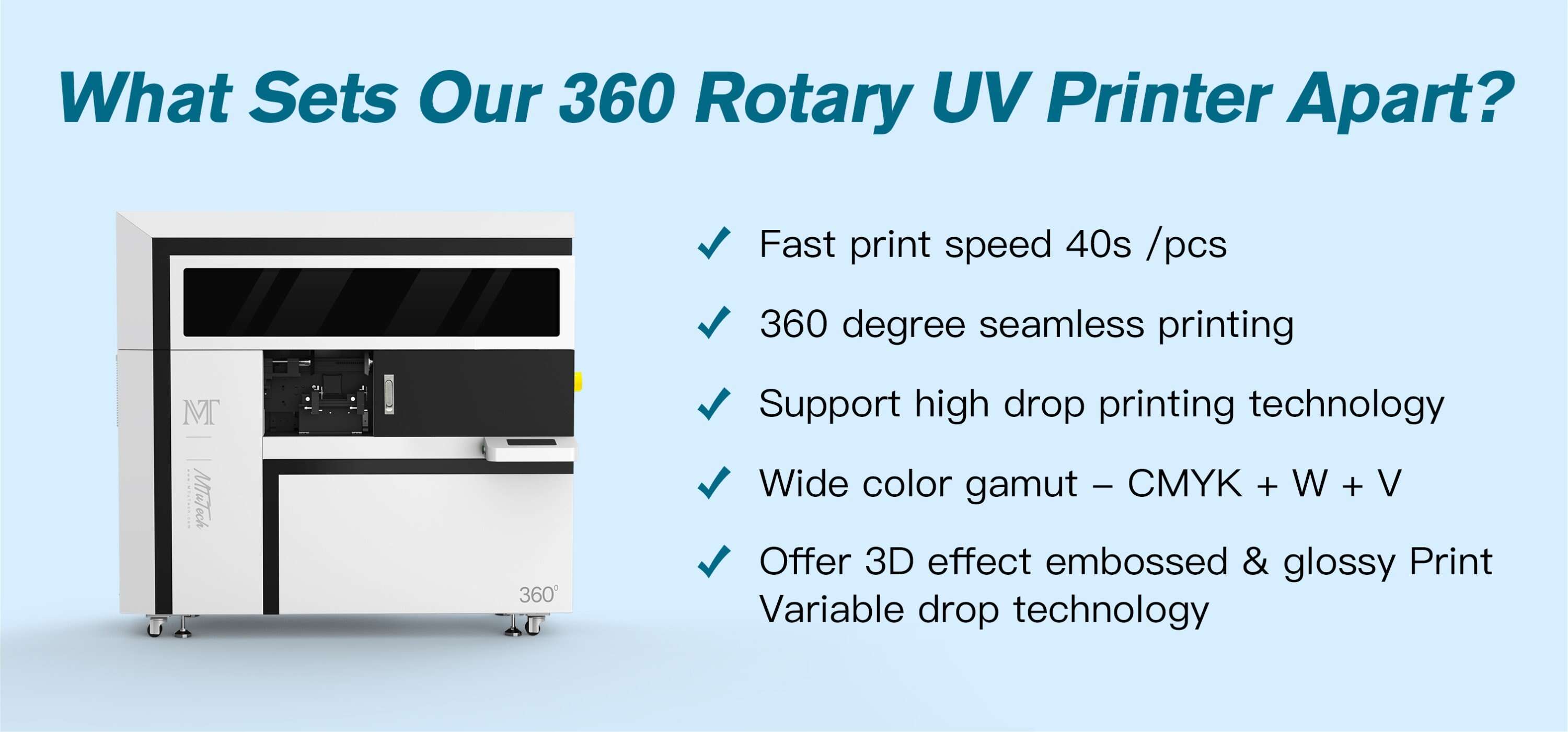 圆瓶机详情页-03