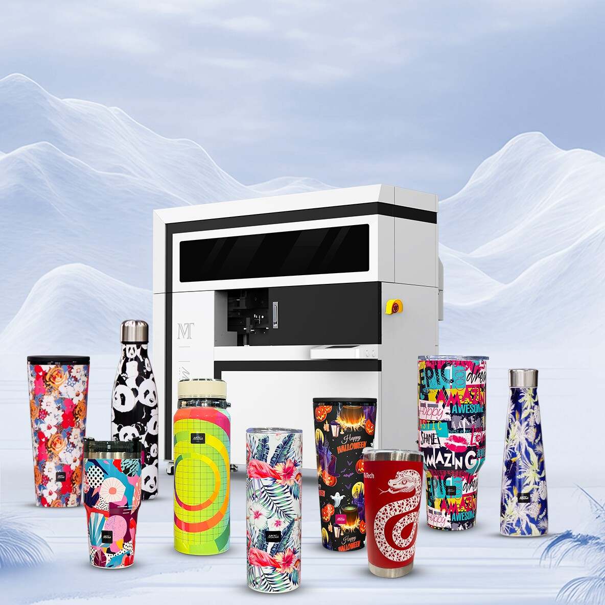 官网首页-圆瓶机_blog3