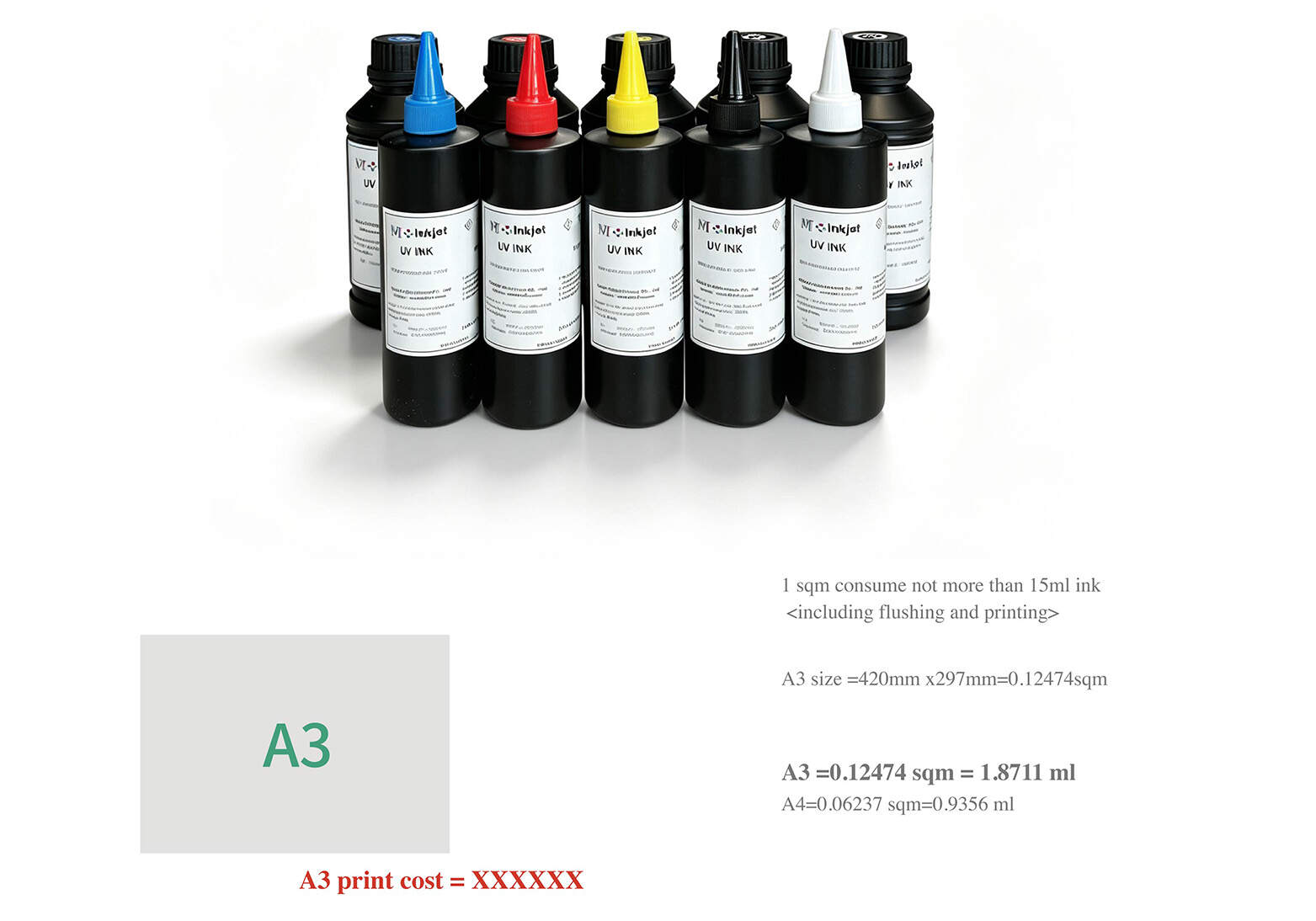 UV A3MAX-08 english