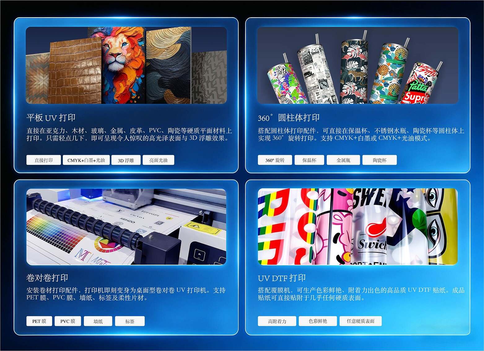 UV A3MAX-02 Chinese