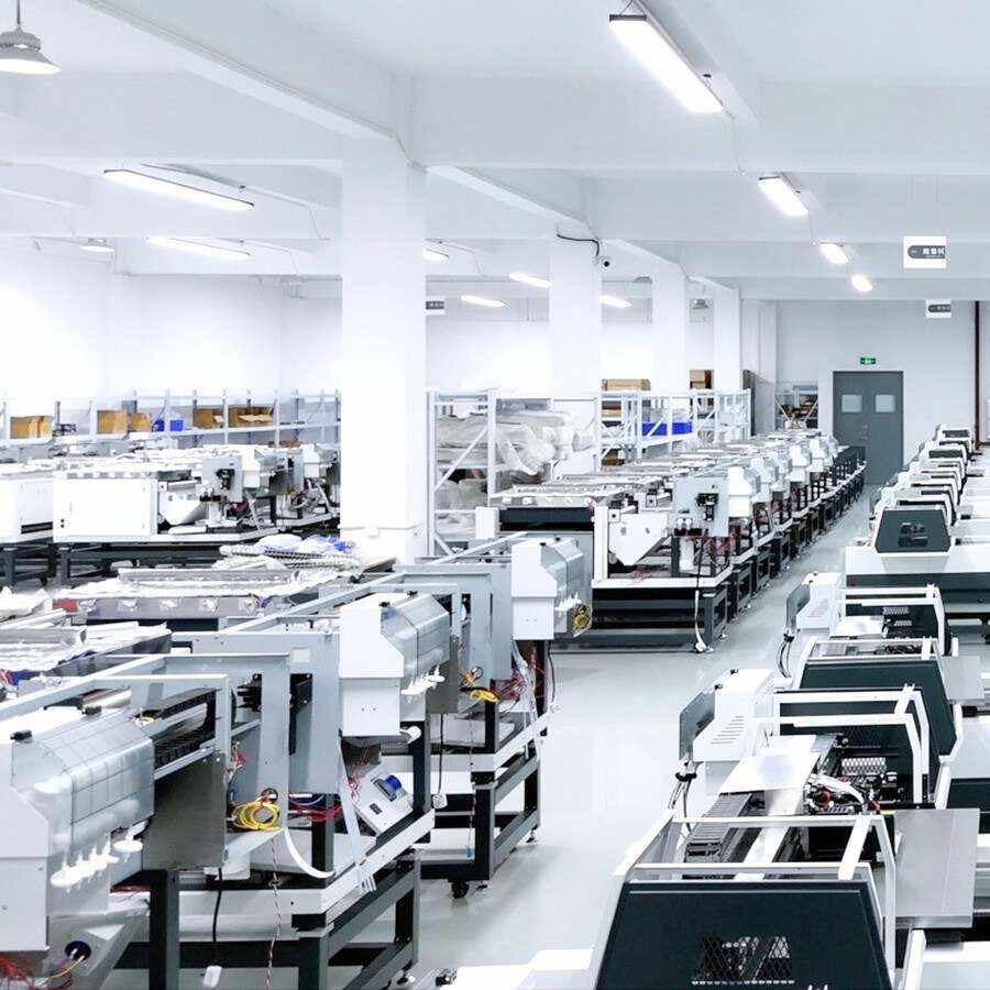 assess-the-manufacturer’s-production-and-r&d-capability