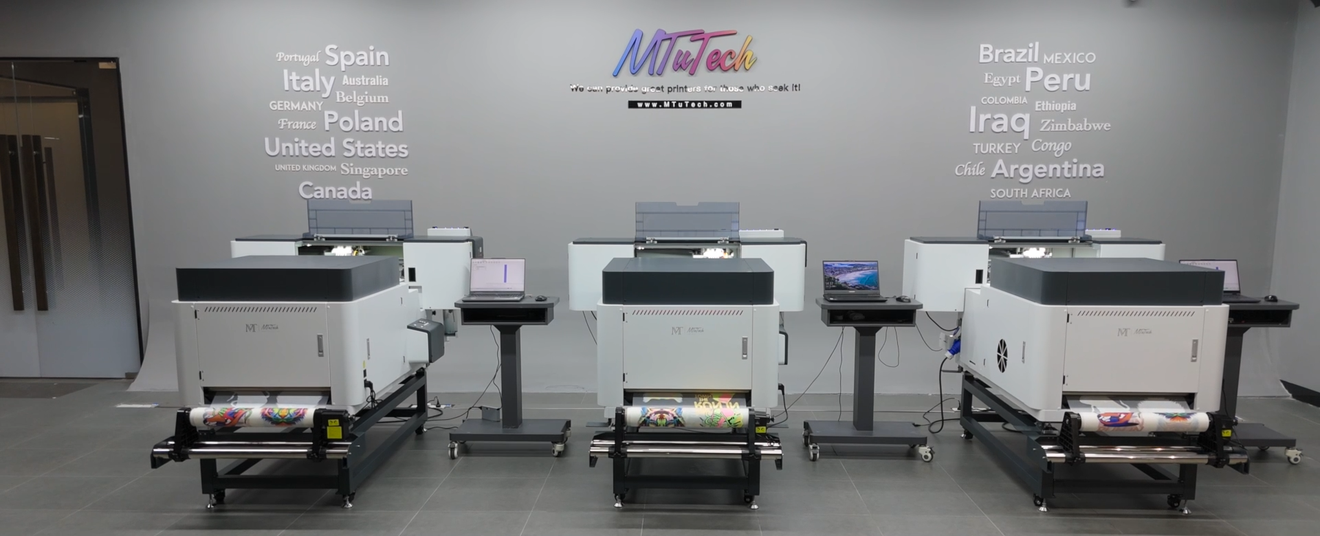 dtf-vs-dtg-fabric-compatibility-and-print-feel