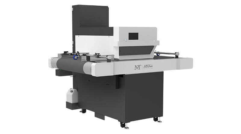 single-pass-printers