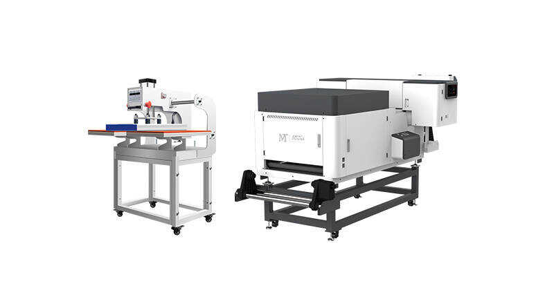 mtutech-printing-solutions-for-different-applications