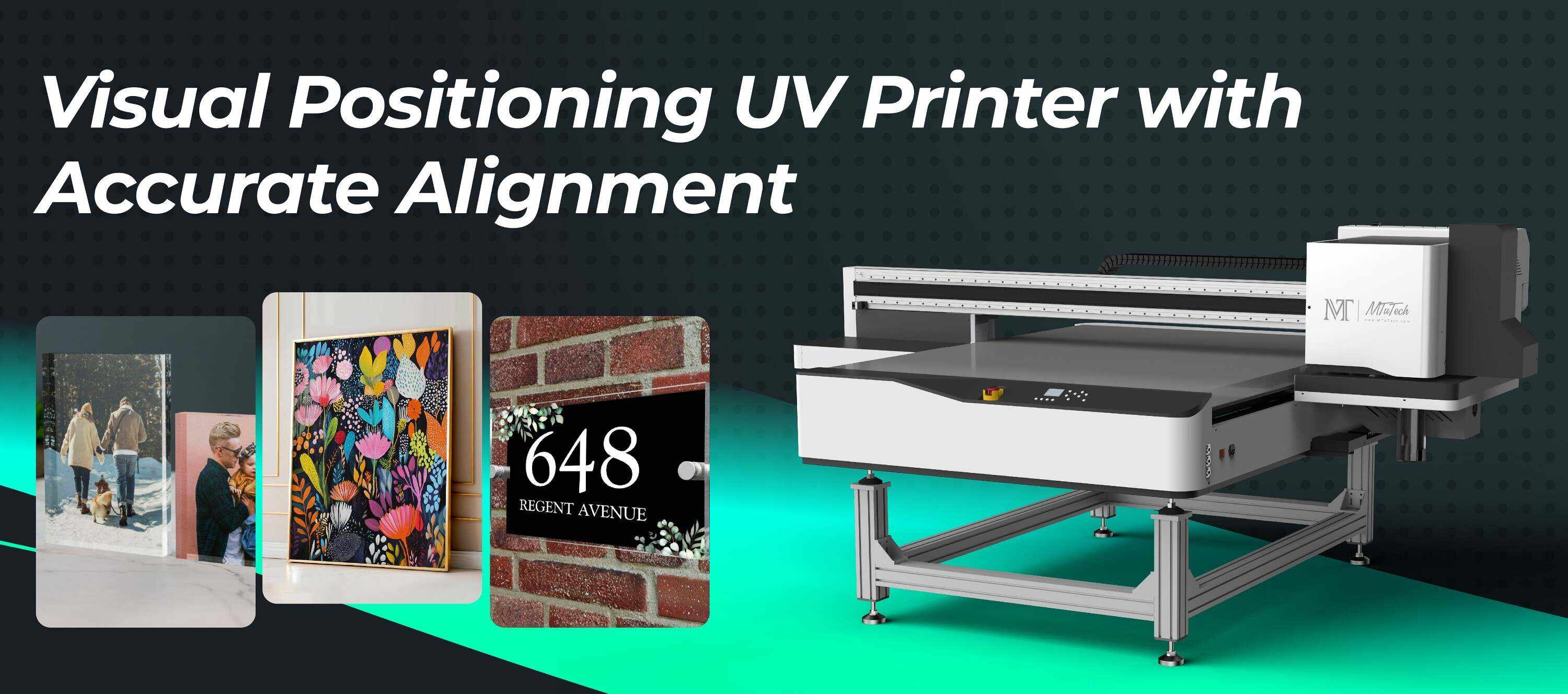 uv-printers