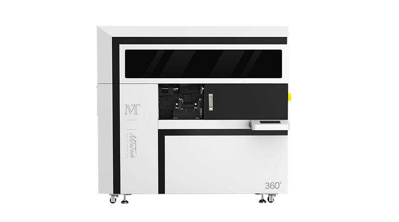 mtutech’s-360-rotary-uv-printer