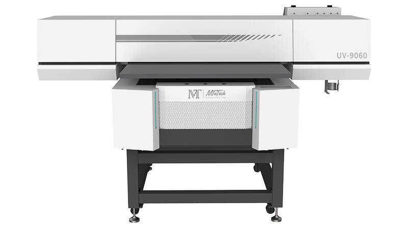 flatbed-uv-printer