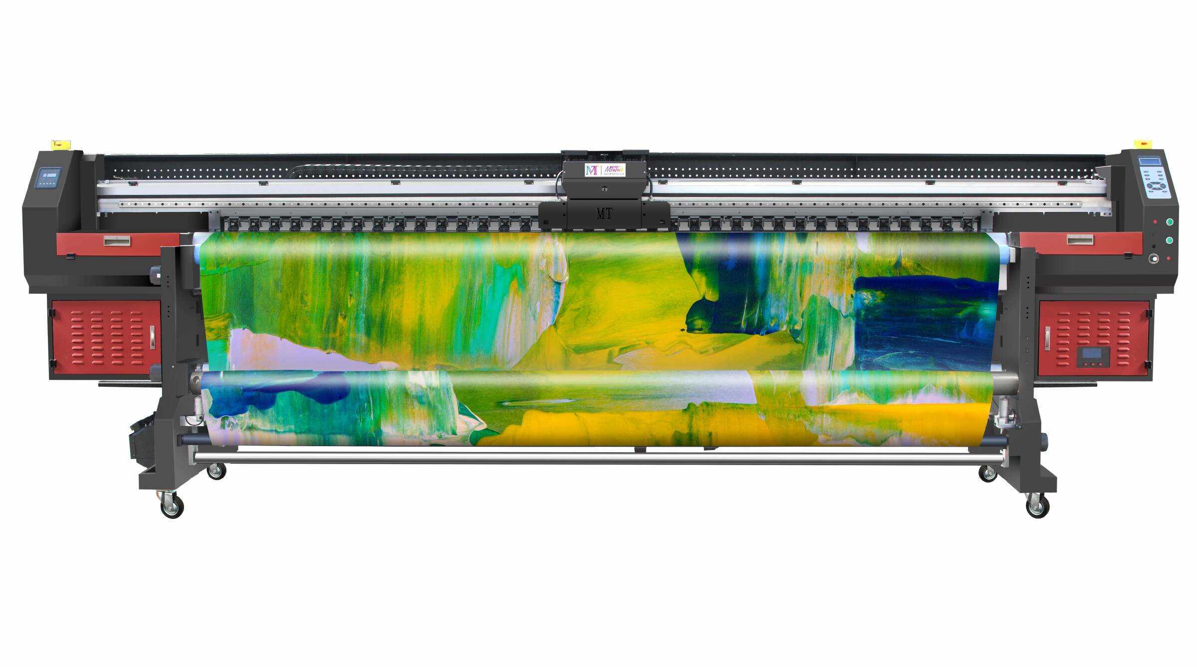 roll-to-roll-uv-printer