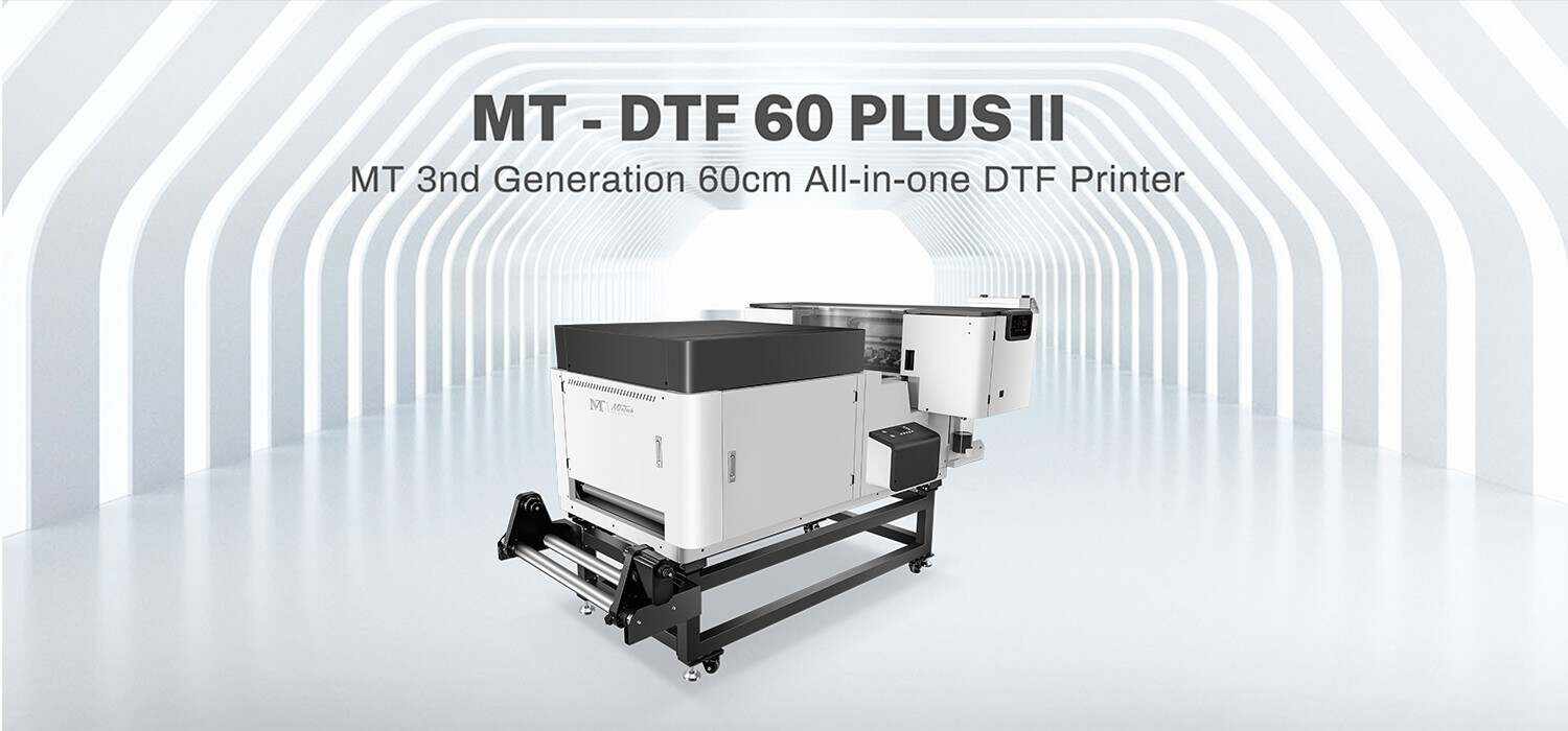 mt-dtf-60plus-ii