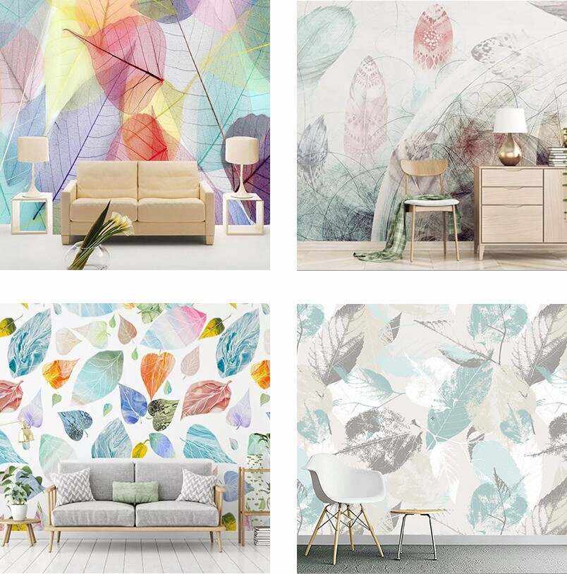 uv-printing-for-interior-decoration