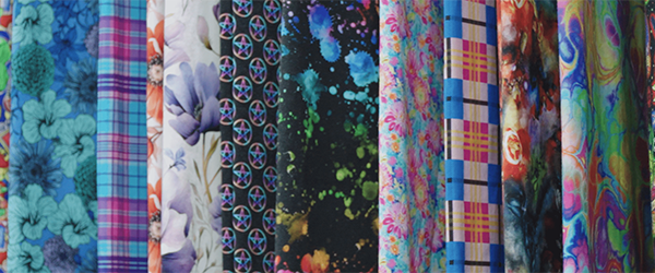 what-is-direct-to-fabric-printing