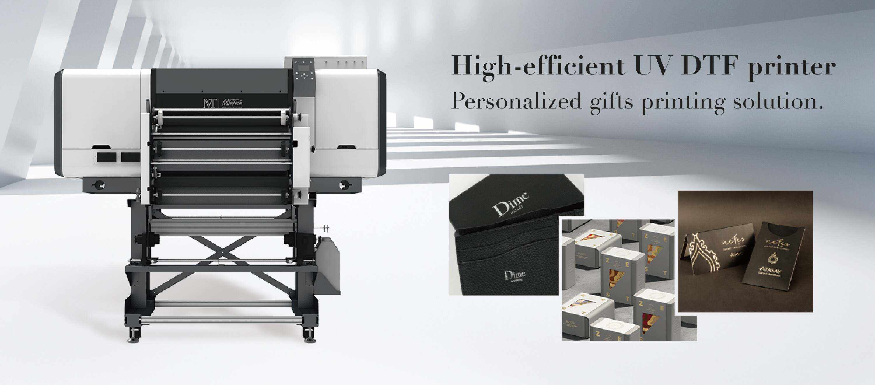 uv-dtf-printers
